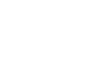 A P A W